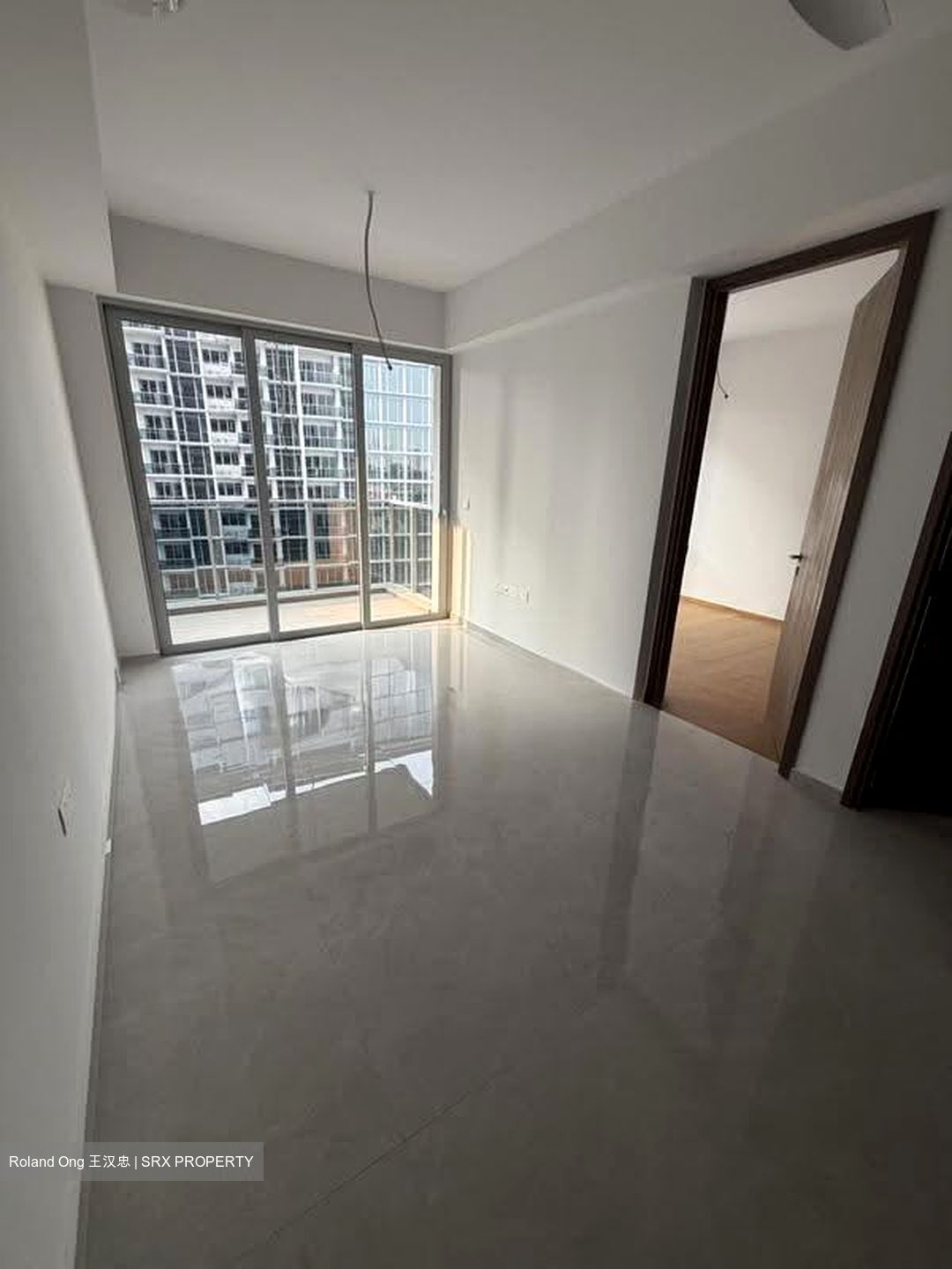 Grand Dunman (D15), Apartment #617146721